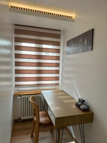 Studio Cosy Au Centre De Couvet Экстерьер фото
